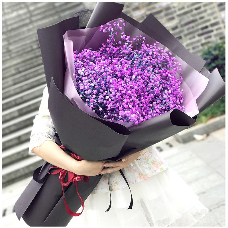 ��ɫ�����ǻ�����1�׻�����