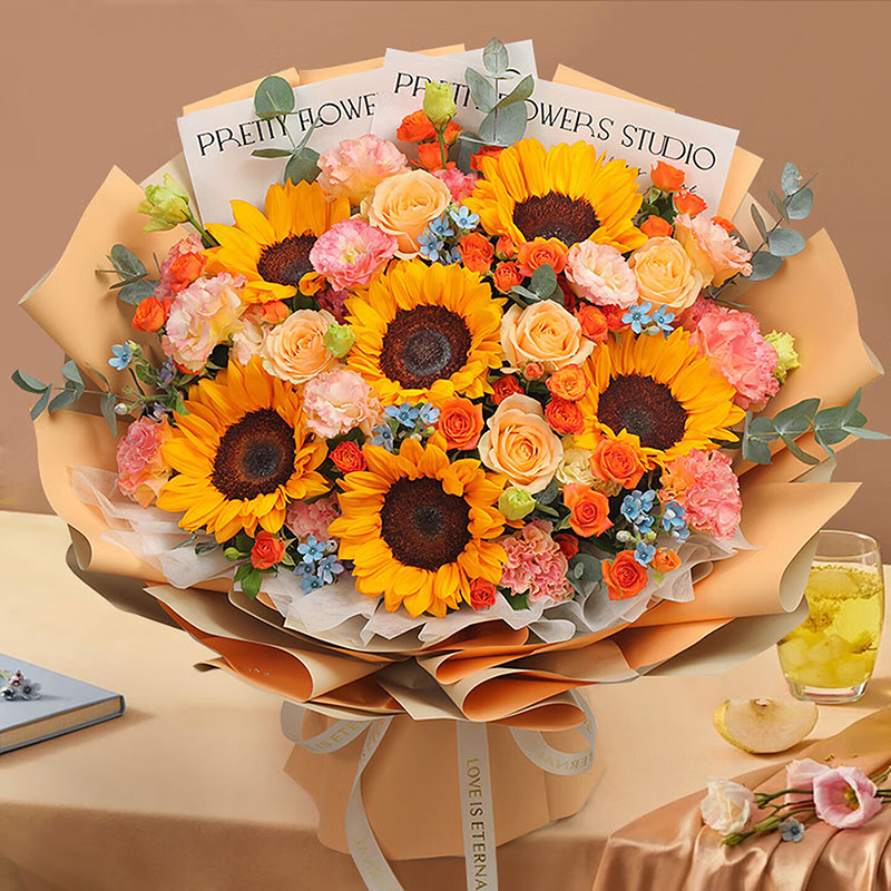 6�����տ���6������õ�壬6���ɫ����ܰ����������õ�塢�۹����ȼ����ȡ�