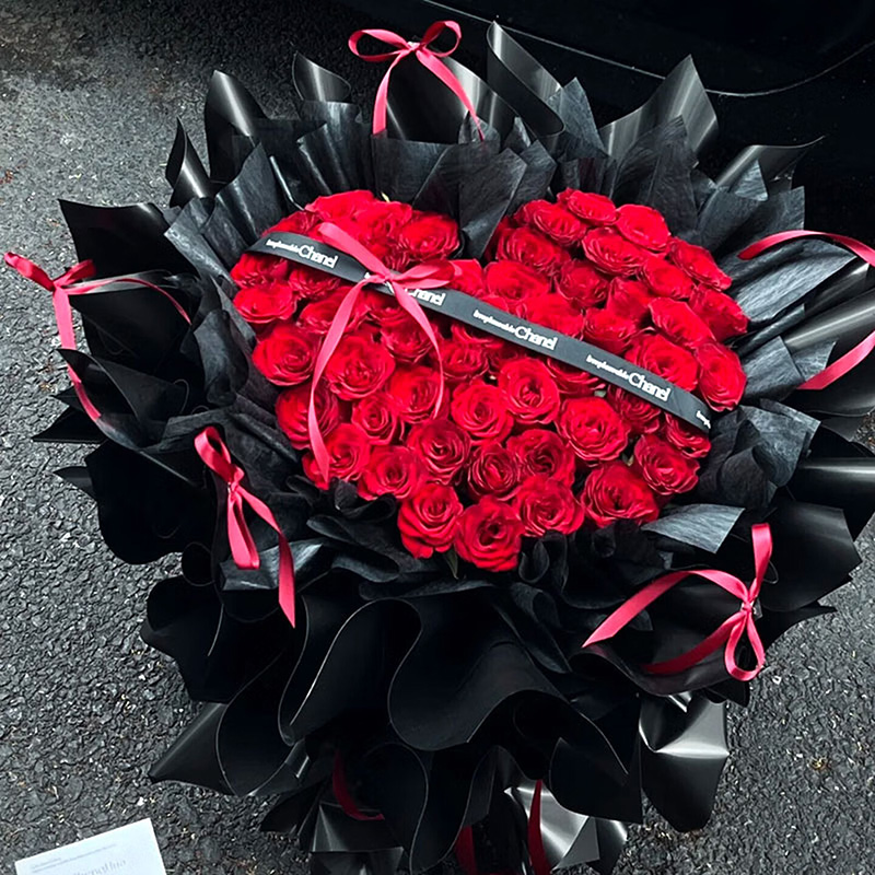 52���õ�壬�������Σ�