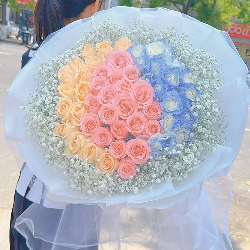 15������õ�壬15�������õ�壬22������ȷ�õ�塣