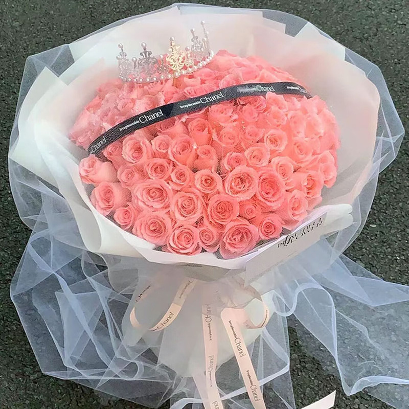 52������ȷ�õ�壬���ͻʹڡ�