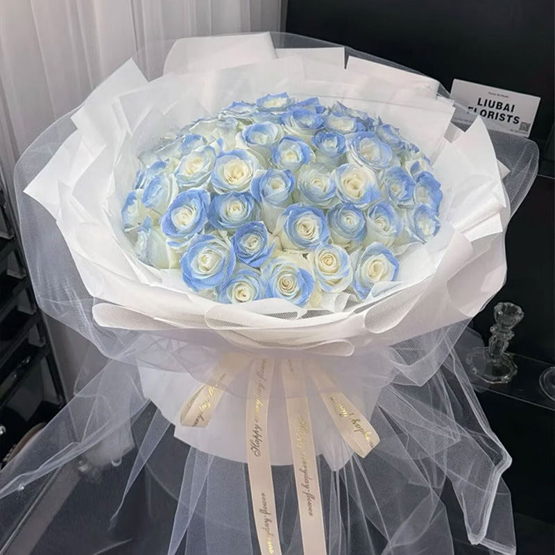 52�������õ�塣