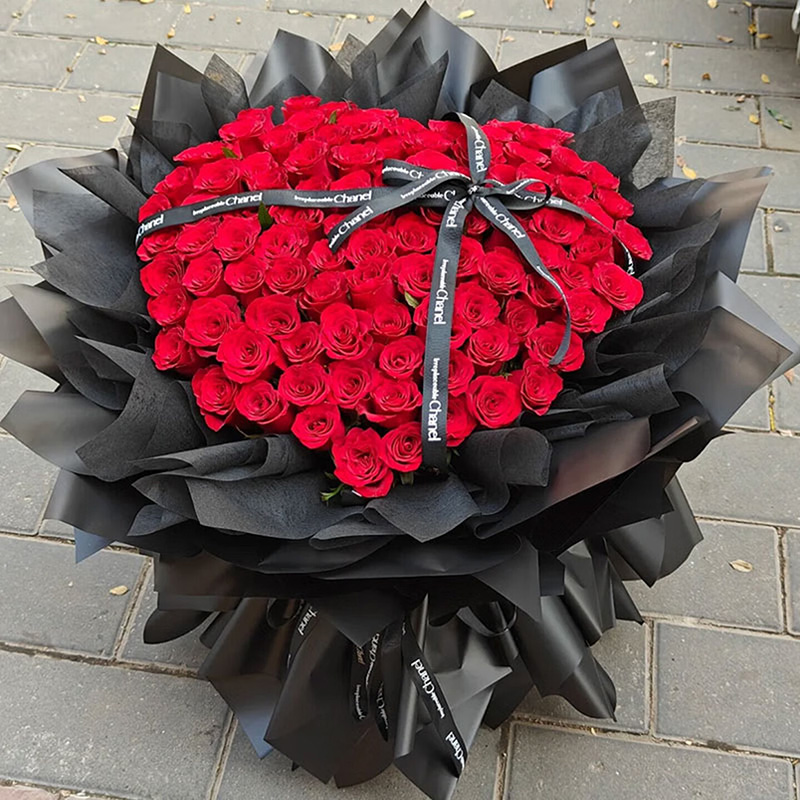 99���õ�壬�������Ρ�