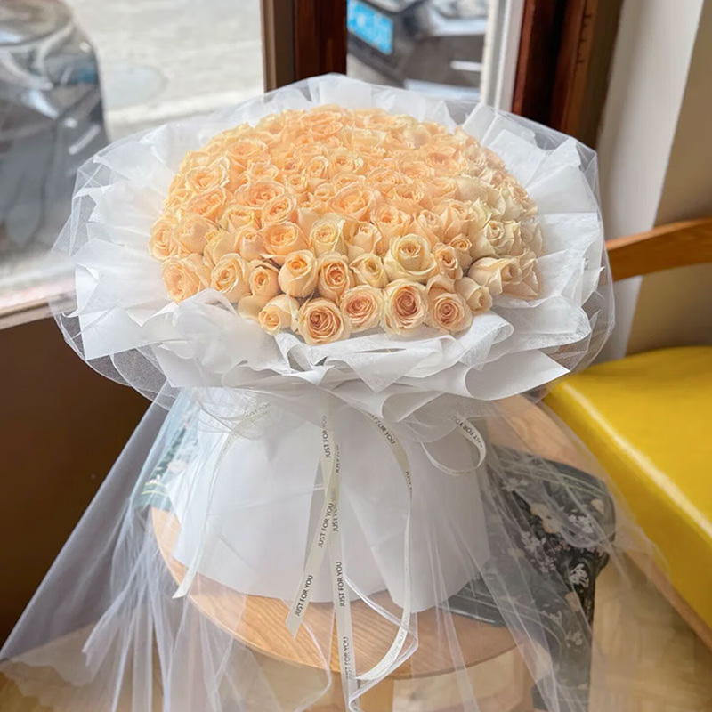 99������õ�壬