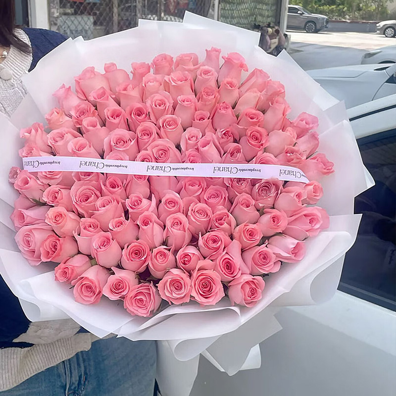 99������ȷ�õ�壬