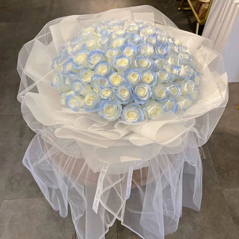 99�������õ�壬