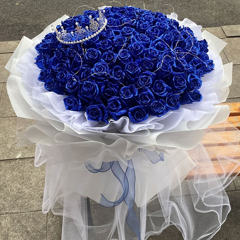 99����ɫ���������Ͳʵƺͻʹڡ�