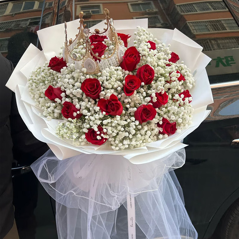 19���õ�壬���������ǣ����ͻʹڣ��ʹڿ�ʽ������Ͳʵơ�