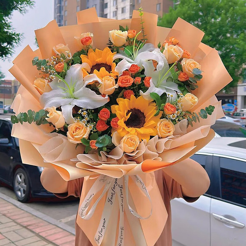 12������õ�壬3���ɫ�ٺϣ�2�����տ�����������õ�塢�ȼ������仨��