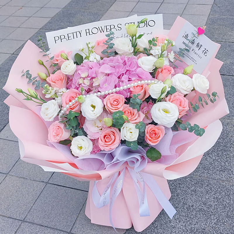 15���õ�壬1��������۹����ȼ�����