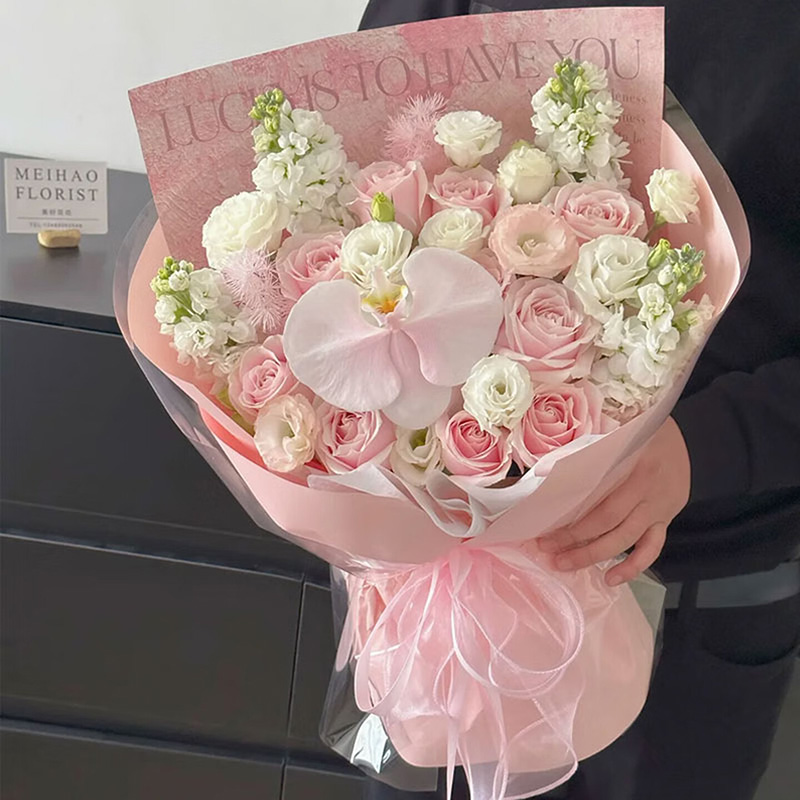 11���õ�壬1�����������۹�������ݵȡ�