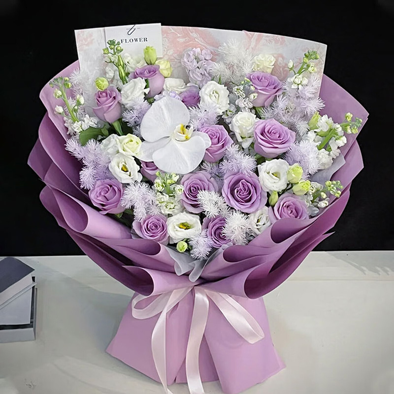 15����ɫõ�壬1�������������ݣ��۹����仨��