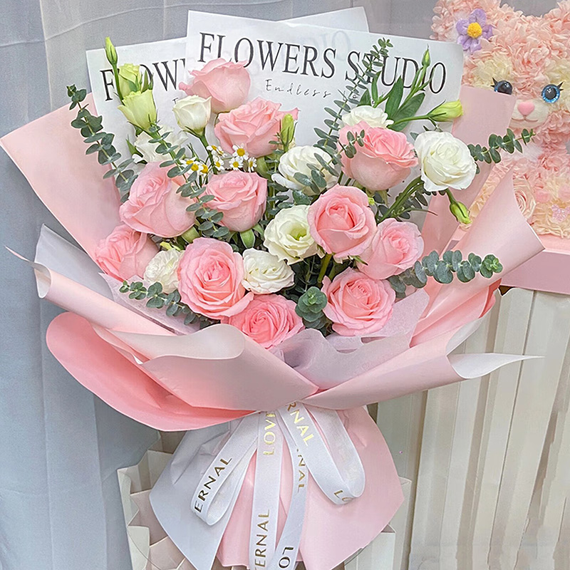 11���õ�壬�����ȼ������۹����仨��