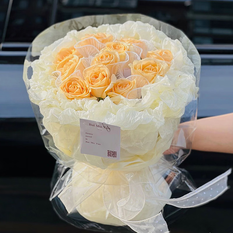 11������õ�壬С��硣