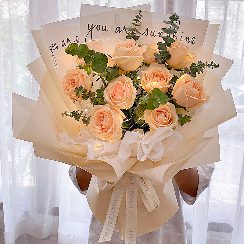 11������õ�壬�����ȼ��������Ͳʵơ�