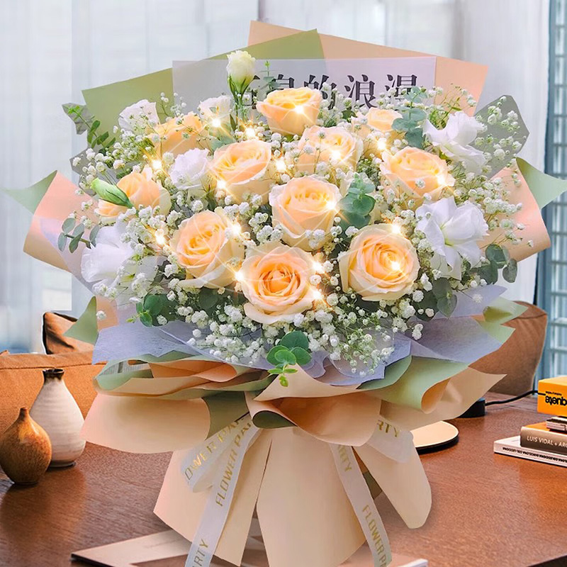 11������õ�壬���������Ǻͽ۹����ȼ����ȡ�