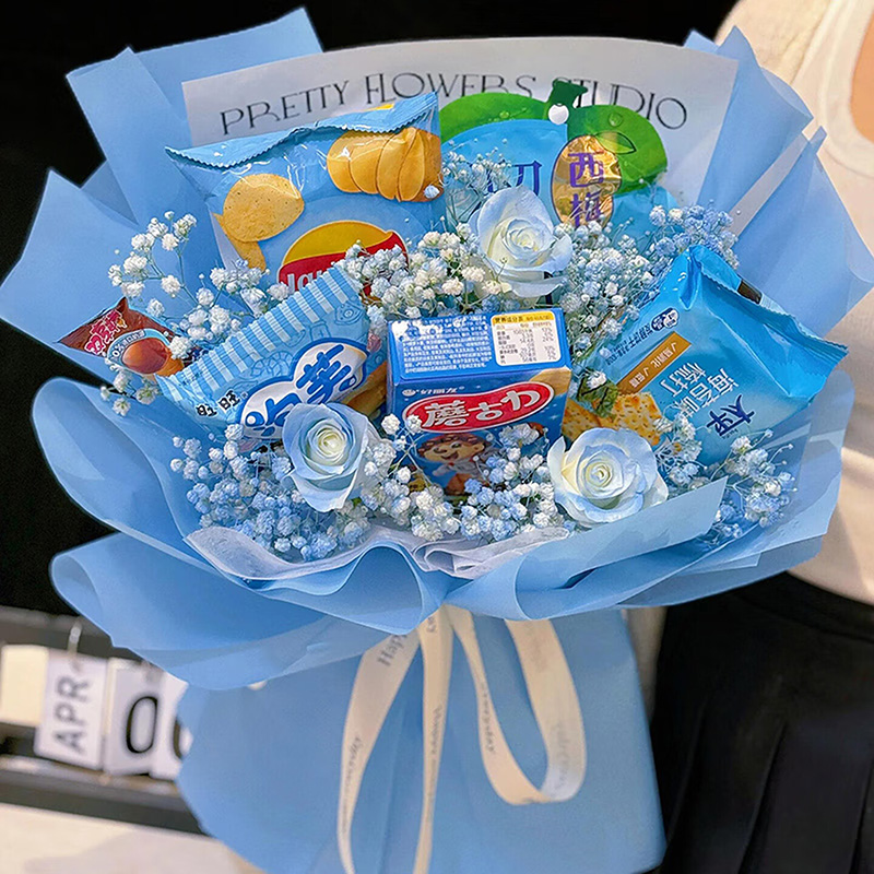 5����ʳ��1�������ǣ�3�������õ�塣