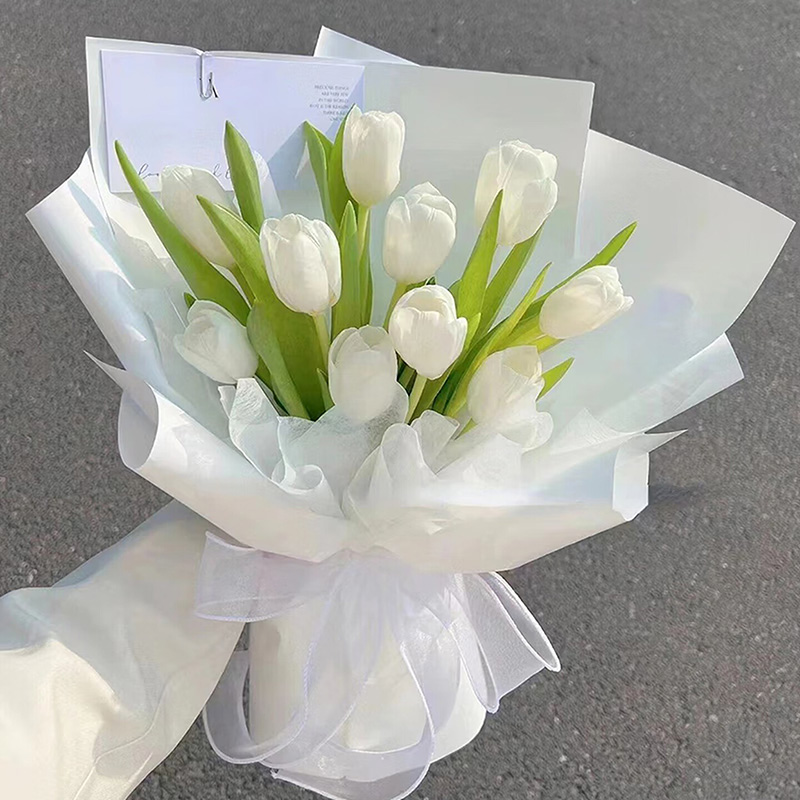 10���ɫ�����㣬