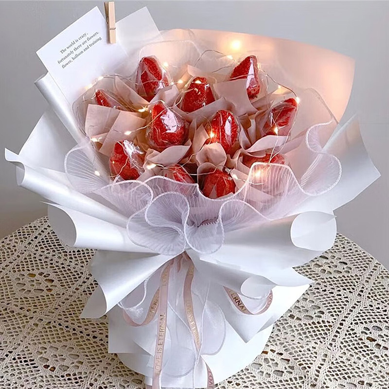 15�Ų�ݮ�����Ű�װ�����Ͳʵơ�