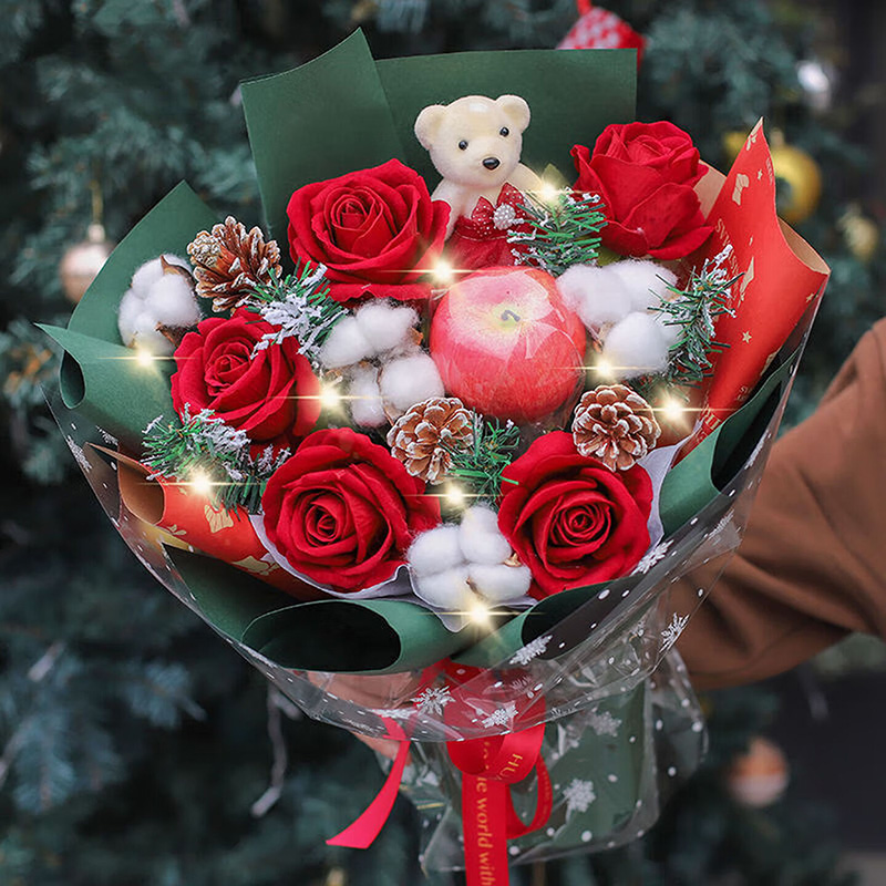 5���õ�壬1��ƻ����1��С�ܣ�4֧�޻���3���ɹ������Ͳʵơ�