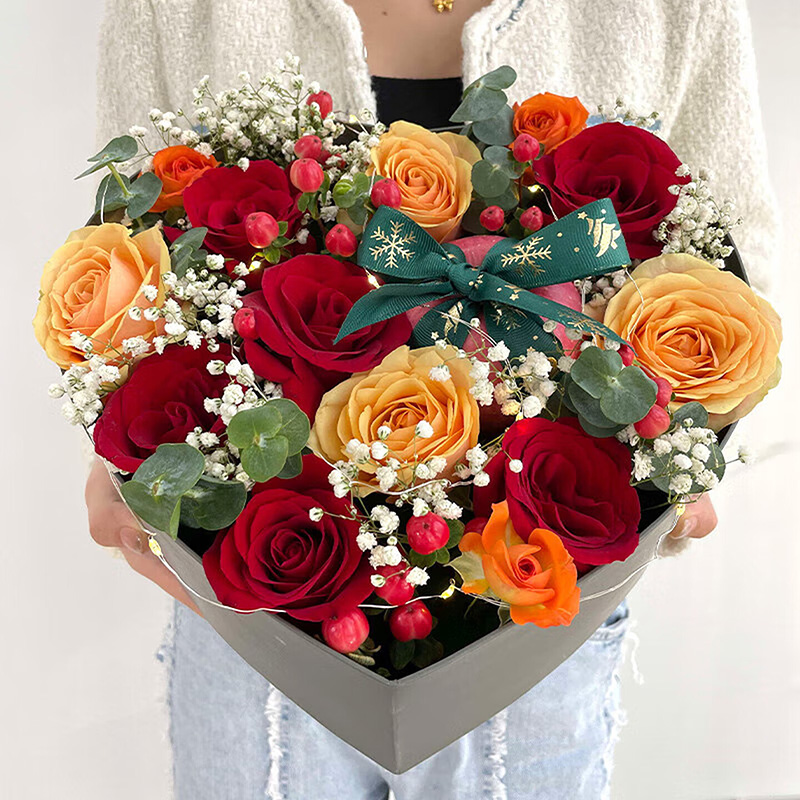 ƻ������