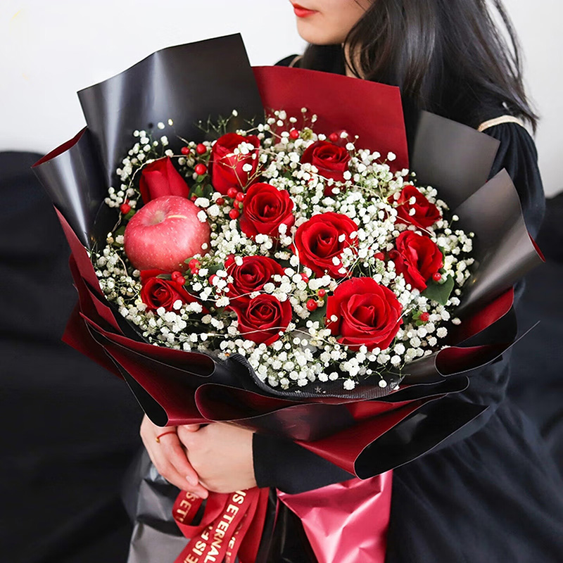 11���õ�壬1��ƻ�������������Ǻ춹�����Ͳʵơ�