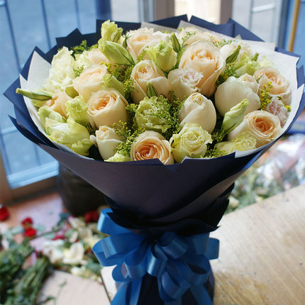 19֧õ壬۹.Ӣ仨
