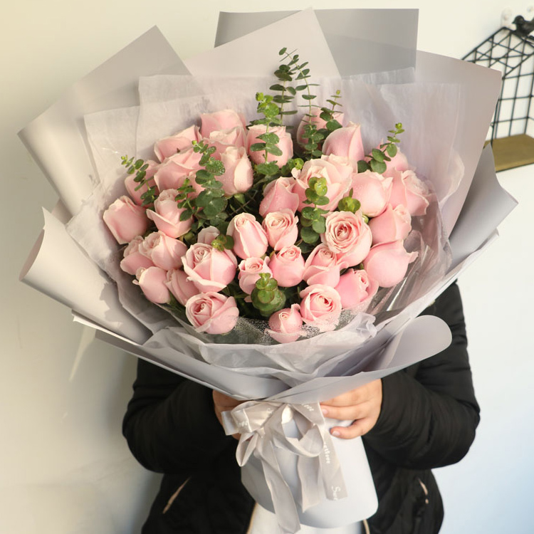 33õ壬ȼ