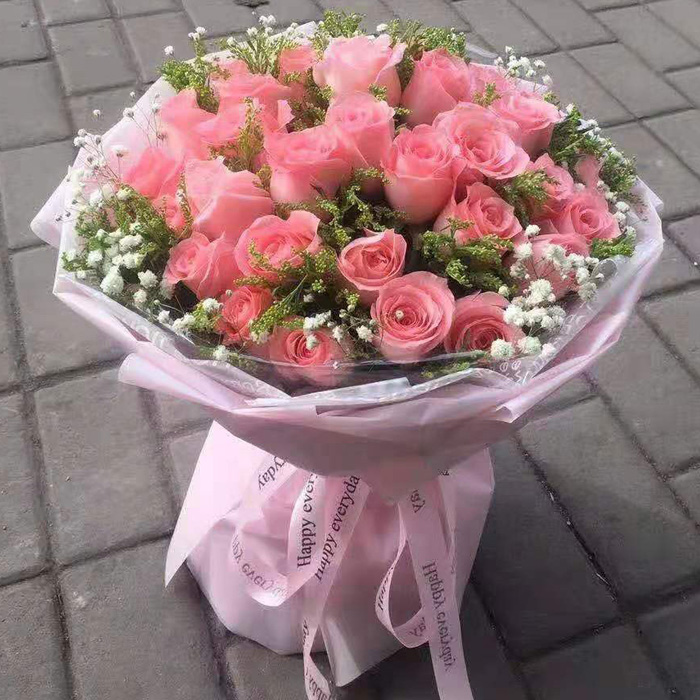 33ȣǣݺ