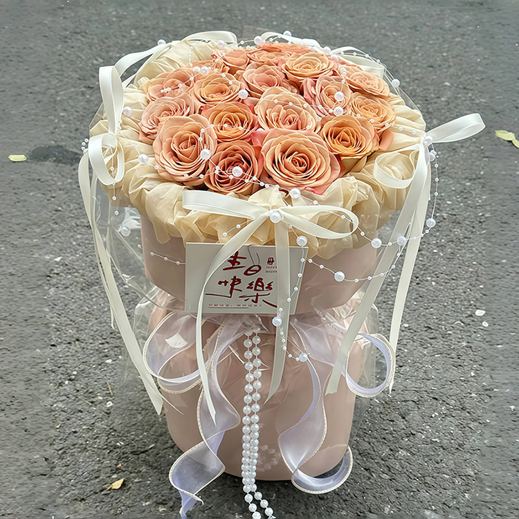 19俨ŵõ壬