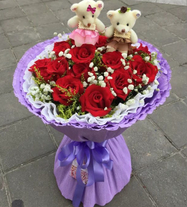 19õJ