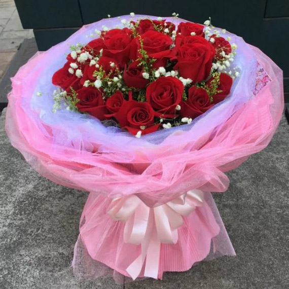 19õ06